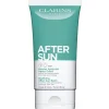Clarins Après Soleil|- Baume Apaisant Après Soleil - 150 ml