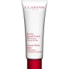 Clarins Soin Éclat|Crèmes De Jour|- Baume Beauté Eclair Effet tenseur & coup d'éclat - 50 ml