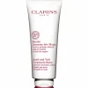 Clarins Soin Des Mains|- Baume Jeunesse des Mains - 96% d’ingrédients d’origine naturelle