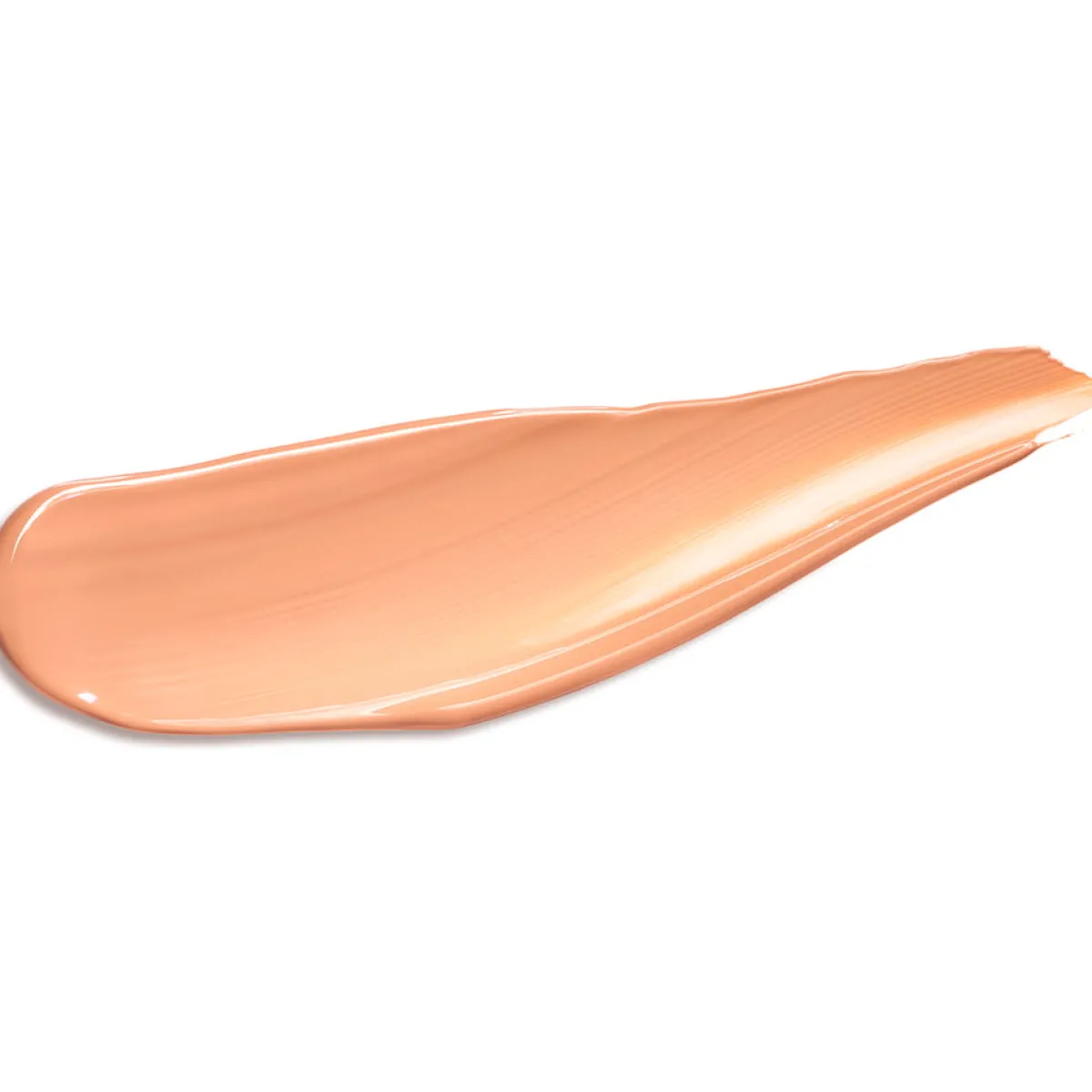 Clarins Maquillage Solaire|Bb Crème Et Cc Crème|- BB Skin Detox Fluid SPF 25 - 45 ml