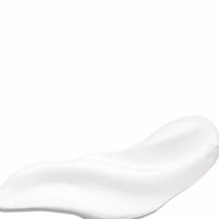 Clarins Soin Du Buste|Soin Des Jambes|- Body Partner Expert Vergetures - 175 ml