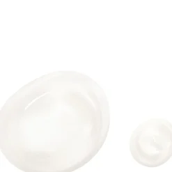 Clarins Soin Anti-Tâches|Soin Spécifique|- Bright Plus - Sérum hydratant anti-taches 30 ml