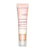 Clarins Soin Spécifique|Hydratant Visage|- Calm-Essentiel - Baume Cica-Réparateur 30 ml