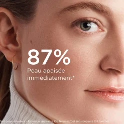 Clarins Soin Spécifique|- Calm-Essentiel - Gel anti-rougeurs