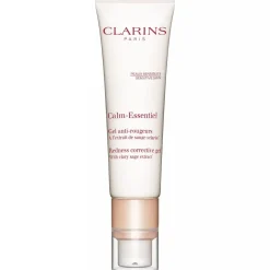 Clarins Soin Spécifique|- Calm-Essentiel - Gel anti-rougeurs