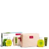 Clarins Pour Elle|Eau De Soin|- Coffret Eau Extraordinaire Eau de soin