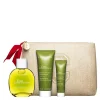 Clarins Pour Elle|Coffrets Soins Du Visage|- Coffret Eau Extraordinaire Rituel Revitalisant