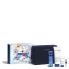 Clarins Pour Lui|Coffrets Soins Du Visage|- Coffret Experts Hydratants Men - Coffret Noël