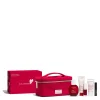 Clarins Pour Elle|Coffrets Soins Du Visage|- Coffret Les iconiques