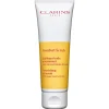 Clarins Gommage|- Comfort Scrub - 50 ml