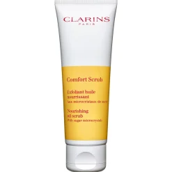 Clarins Gommage|- Comfort Scrub - 50 ml