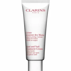 Clarins Soin Des Mains|- Crème Jeunesse des Mains