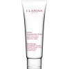 Clarins Soin Des Jambes|- Crème Jeunesse des Pieds - 125 ml