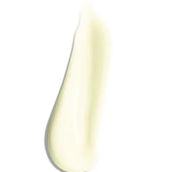 Clarins Crème Solaire Corps|Protection Solaire|- Crème Solaire Corps - UVA/UVB30 150 ml