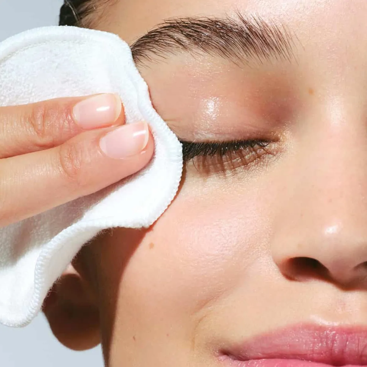 Clarins Démaquillant|- Démaquillant Douceur Yeux 125 ml