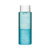 Clarins Démaquillant|- Démaquillant Express Yeux 125 ml