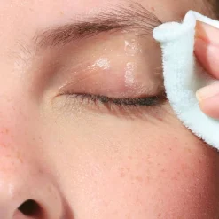 Clarins Démaquillant|- Démaquillant Express Yeux 125 ml