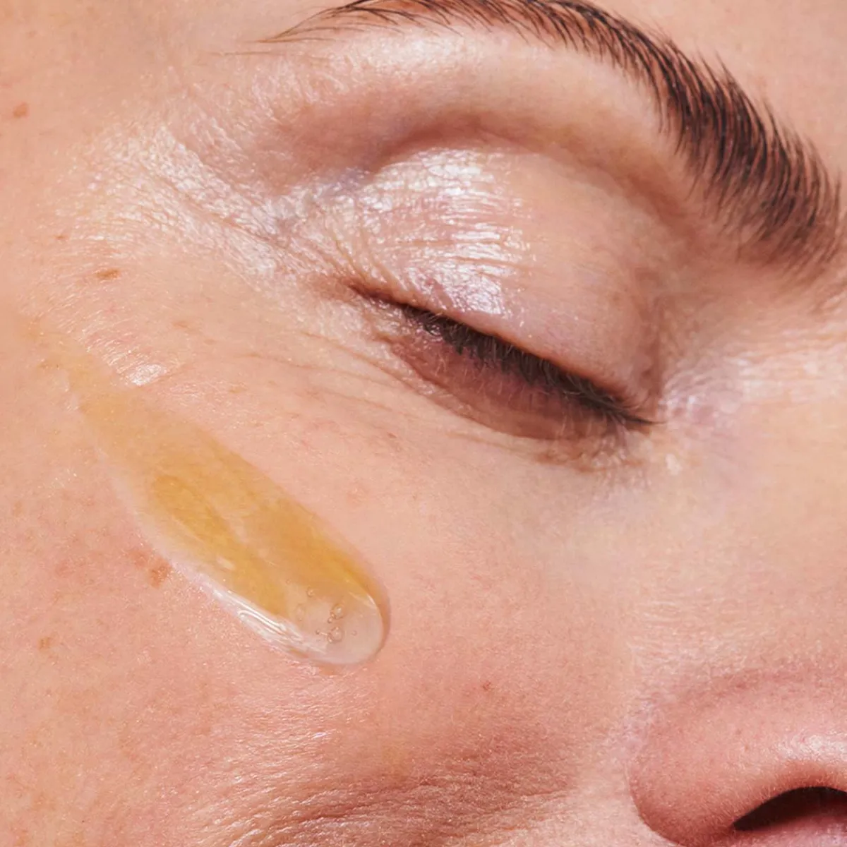Clarins Soin Anti-Âge|Soin Spécifique|- Double Serum - Serum anti-âge