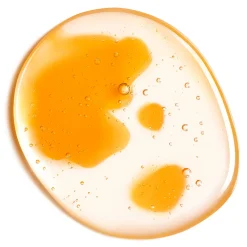 Clarins Soin Anti-Âge|Sérum Visage|- Double Serum Light Texture Sérum anti-âge