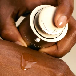 Clarins Soin Anti-Âge|Sérum Visage|- Double Serum Light Texture Sérum anti-âge