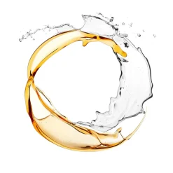Clarins Soin Spécifique|Sérum Visage|- Double Sérum Light texture