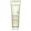 Clarins Nettoyant|- Doux Nettoyant Moussant Purifiant – Peaux mixtes à grasses 125 ml