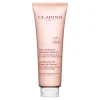 Clarins Nettoyant|- Doux Nettoyant Moussant Apaisant - Peaux très sèches ou sensibles 125 ml