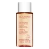 Clarins Démaquillant|- Eau Micellaire Démaquillante - 100ml