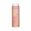Clarins Démaquillant|- Eau Micellaire Démaquillante - Peaux sensibles 200ml