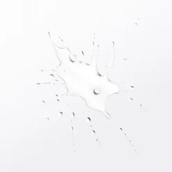 Clarins Démaquillant|- Eau Micellaire Démaquillante - Peaux sensibles 200ml
