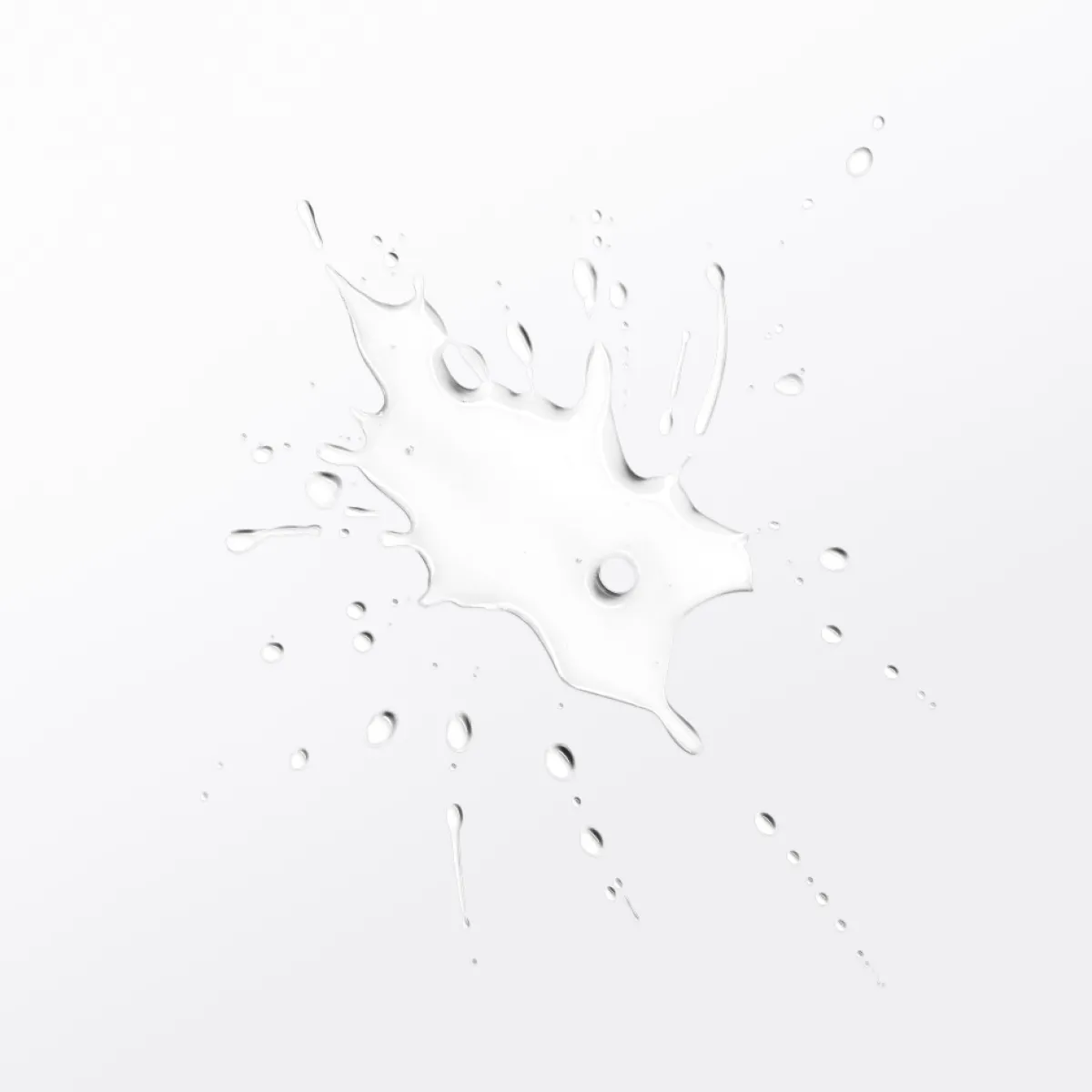 Clarins Démaquillant|- Eau Micellaire Démaquillante - Peaux sensibles 200ml