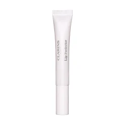 Clarins Gloss|- Embellisseur Lèvres Glow - Gloss lèvres et joues