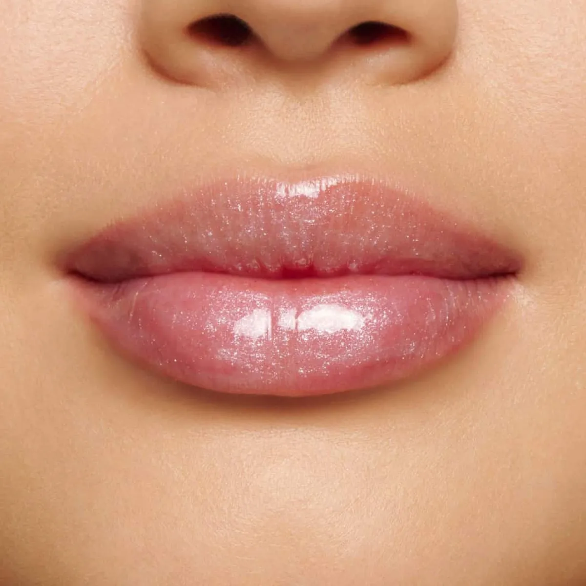 Clarins Gloss|- Embellisseur Lèvres Glow - Gloss lèvres et joues