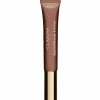 Clarins Baume À Lèvres|Gloss|- Embellisseur Lèvres - Gloss et Baume Hydratant Lèvres