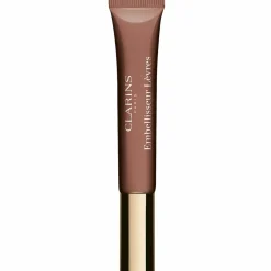 Clarins Baume À Lèvres|Gloss|- Embellisseur Lèvres - Gloss et Baume Hydratant Lèvres