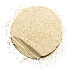 Clarins Poudre Matifiante|- Ever Matte Poudre libre matifiante infusée au lait de pêcher