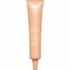 Clarins Anti-Cernes & Correcteur|- Everlasting Concealer - Anti-cernes Haute Tenue & Hydratation