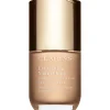 Clarins Fond De Teint|- Everlasting Youth Fluid