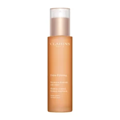 Clarins Crèmes De Jour|- Extra-Firming - Émulsion Fermeté Anti-Rides Toutes Peaux 75 ml