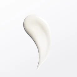 Clarins Crèmes De Jour|- Extra-Firming - Émulsion Fermeté Anti-Rides Toutes Peaux 75 ml