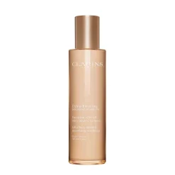 Clarins Soin Anti-Âge|Crèmes De Jour|- Extra-Firming Emulsion toutes peaux - Emulsion fermeté anti-âge 100 ml