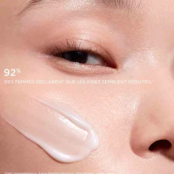 Clarins Soin Anti-Âge|Crèmes De Jour|- Extra-Firming Emulsion toutes peaux - Emulsion fermeté anti-âge 100 ml