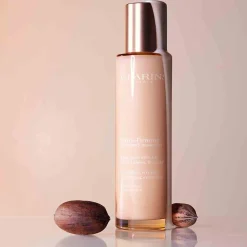 Clarins Soin Anti-Âge|Crèmes De Jour|- Extra-Firming Emulsion toutes peaux - Emulsion fermeté anti-âge 100 ml