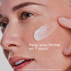 Clarins Soin Anti-Âge|Crèmes De Jour|- Extra-Firming Jour toutes peaux