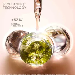 Clarins Soin Anti-Âge|Crèmes De Jour|- Extra-Firming Jour toutes peaux