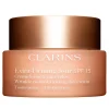Clarins Crèmes De Jour|- Extra-Firming Jour SPF15 - Crème fermeté anti-rides Toutes peaux 50 ml