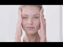 Clarins Crèmes De Jour|- Extra-Firming Jour SPF15 - Crème fermeté anti-rides Toutes peaux 50 ml