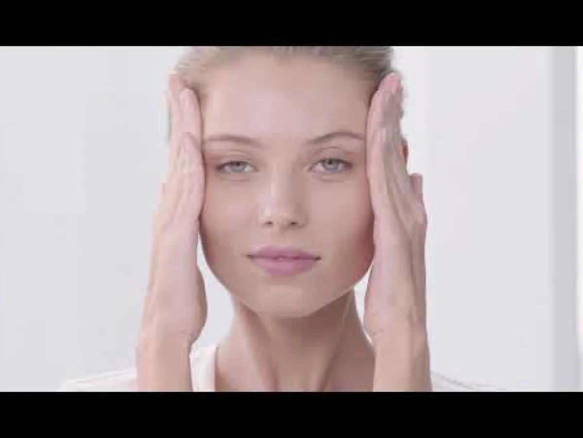 Clarins Crèmes De Jour|- Extra-Firming Jour SPF15 - Crème fermeté anti-rides Toutes peaux 50 ml