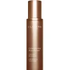 Clarins Sérum Visage|- Extra-Firming Phyto-Sérum - 50 ml