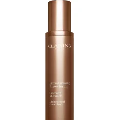 Clarins Sérum Visage|- Extra-Firming Phyto-Sérum - 50 ml
